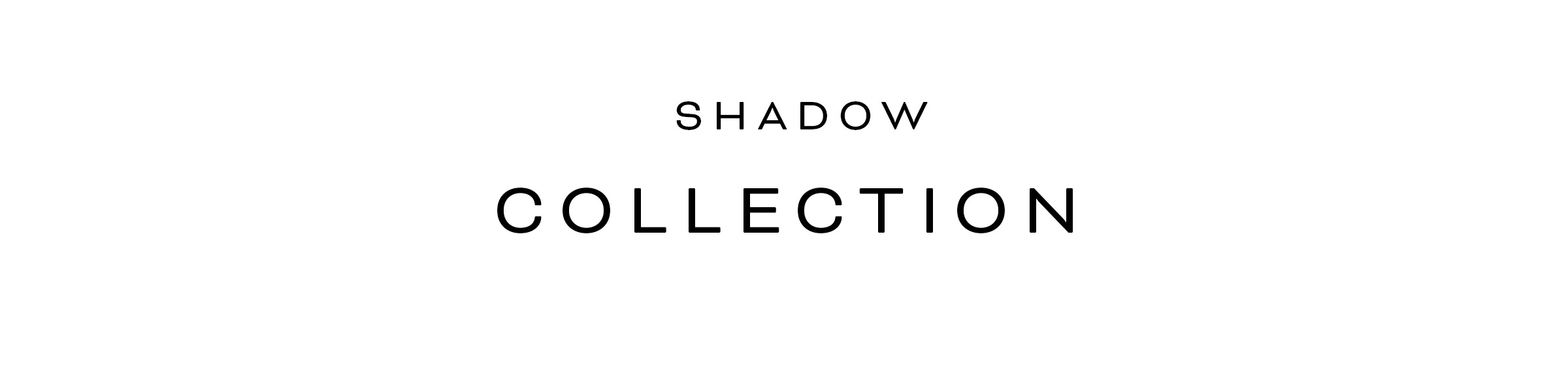 Shade Collection